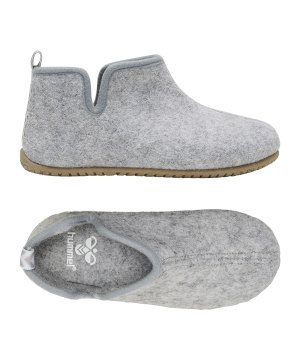 hummel-zap-slipper-kids-grau-f2004-211670-lifestyle_gallery.png