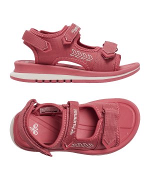 hummel-zori-sandalen-kids-rot-f3788-217948-lifestyle_gallery.png
