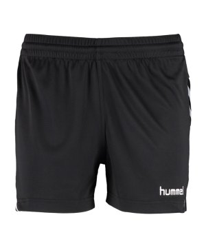 hummels-authentic-charge-poly-shorts-schwarz-f2001-sportbekleidung-short-hose-kurz-teamsport-011335.png