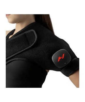 hyperice-venom-2-schulter-massagegurt-link-schwarz-22200-001-21-equipment_front.png