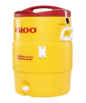 igloo-400-series-10-gallon-37-9l-gelb-97000042350-equipment_front.png