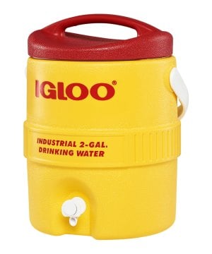 igloo-400-series-2-gallon-getraenkekuehler-gelb-97000031601-equipment_front.png