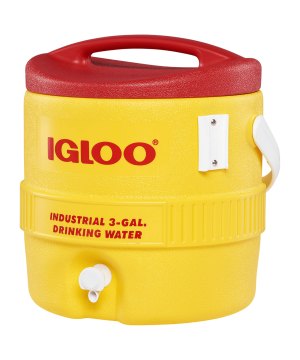 igloo-400-series-3-gallon-11l-getraenkekuehler-gelb-97000042348-equipment_front.png