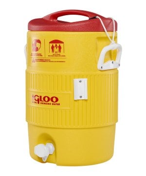 igloo-400-series-5-gallon-18-9l-gelb-97000042349-equipment_front.png