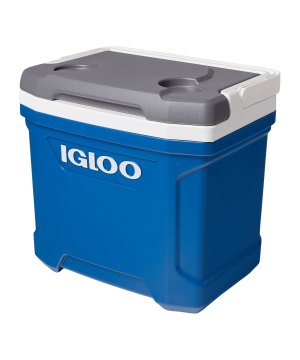 igloo-latitude16-15l-kuehlbox-blau-97000031078-equipment_front.png