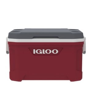 igloo-latitude30-28l-kuehlbox-rot-97000032963-equipment_front.png