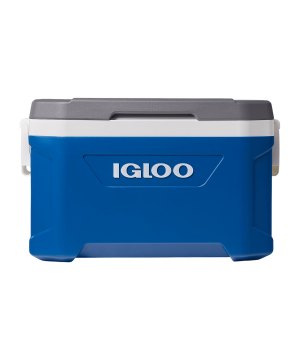 igloo-latitude52-49l-kuehlbox-accessoire-blau-97000050643-equipment_front.png