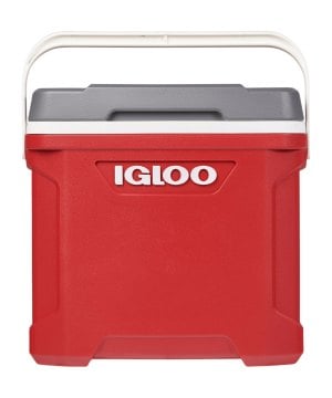 igloo-latitude52-49l-kuehlbox-accessoire-rot-97000050616-equipment_front.png