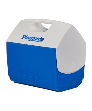igloo-playmate-elite-15l-30-dosen-kuehlbox-blau-97000032965-equipment_front.png