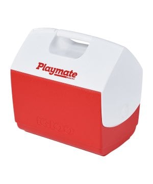 igloo-playmate-elite-15l-30-dosen-kuehlbox-rot-97000032964-equipment_front.png