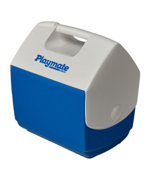 igloo-playmate-pal-6l-9-dosen-kuehlbox-blau-97000033011-equipment_front.png