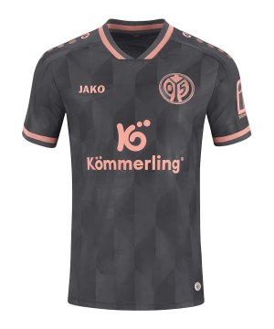 jako-1-fsv-mainz-05-trikot-3rd-26-27-kids-f656-mz4226i-fan-shop_front.png
