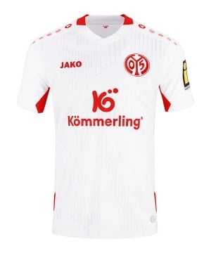 jako-1-fsv-mainz-05-trikot-away-2026-2027-f656-mz4226a-fan-shop_front.png