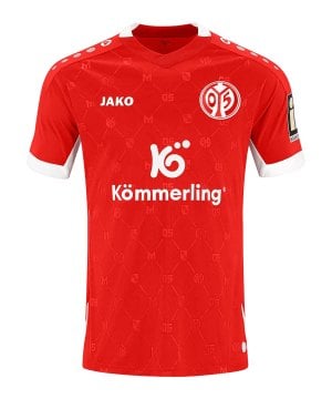 jako-1-fsv-mainz-05-trikot-home-26-27-kids-f601-mz4226h-fan-shop_front.png