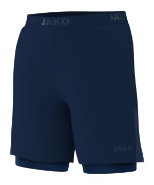 jako-2-in-1-power-short-blau-f900-6276-teamsport_front.png
