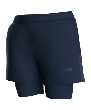jako-2-in-1-power-short-damen-blau-f900-6276d-teamsport_front.png