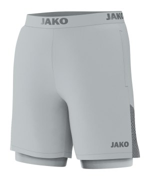 jako-2-in-1-power-short-damen-grau-f522-6276d-indoor_front.png