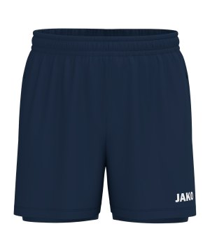 jako-2in1-one-short-blau-f900-8200-teamsport_front.png