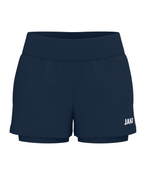 jako-2in1-one-short-damen-blau-f900-8200d-teamsport_front.png