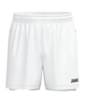 jako-2in1-one-short-weiss-f000-8200-teamsport_front.png