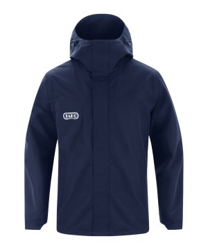 jako-2in1-wardrobe-jacke-blau-f900-7461-teamsport_front.png