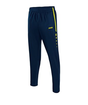 jako-active-trainingshose-kids-blau-gelb-f89-fussball-teamsport-textil-hosen-8495.png