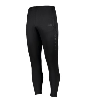 jako-active-trainingshose-kids-schwarz-f80-8495-teamsport_front.png