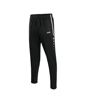 jako-active-trainingshose-polyesterhose-kids-kinder-f08-schwarz-weiss-8495.png