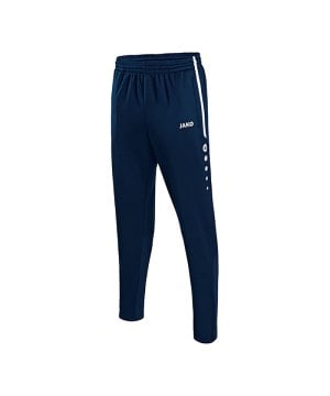 jako-active-trainingshose-polyesterhose-kids-kinder-f09-blau-weiss-8495.png