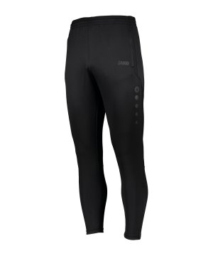jako-active-trainingshose-schwarz-f80-8495-teamsport_front.png