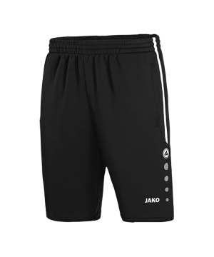 jako-active-trainingsshort-polyestershort-trainingshose-f08-schwarz-weiss-8595.png