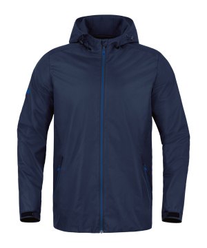 jako-allround-allwetterjacke-dunkelblau-f900-7403-teamsport_front.png