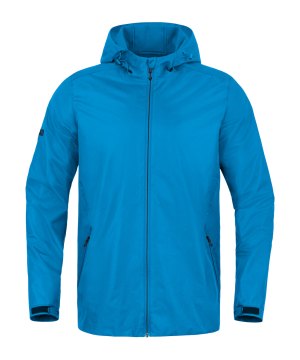 jako-allround-allwetterjacke-hellblau-f440-7403-teamsport_front.png