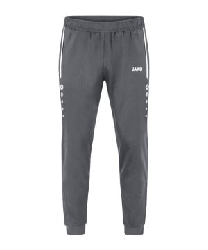 jako-allround-polyesterhose-grau-f820-9289-teamsport_front.png
