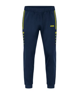 jako-allround-polyesterhose-kids-blau-gelb-f904-9289-teamsport_front.png
