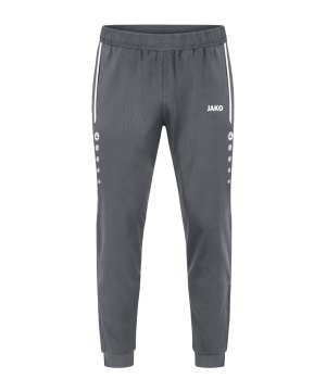 jako-allround-polyesterhose-kids-grau-f820-9289-teamsport_front.png