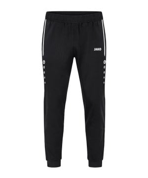 jako-allround-polyesterhose-schwarz-f800-9289-teamsport_front.png