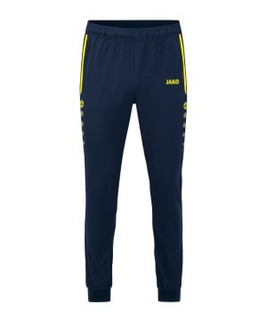 jako-allround-praesentationshose-blau-f904-6589-teamsport_front.png
