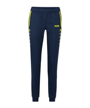jako-allround-praesentationshose-damen-blau-f904-6589-teamsport_front.png