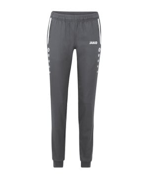 jako-allround-praesentationshose-damen-grau-f820-6589-teamsport_front.png