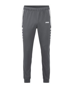 jako-allround-praesentationshose-grau-f820-6589-teamsport_front.png