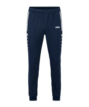 jako-allround-praesentationshose-kids-blau-f900-6589-teamsport_front.png