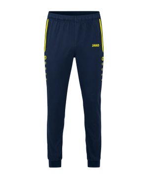 jako-allround-praesentationshose-kids-blau-f904-6589-teamsport_front.png