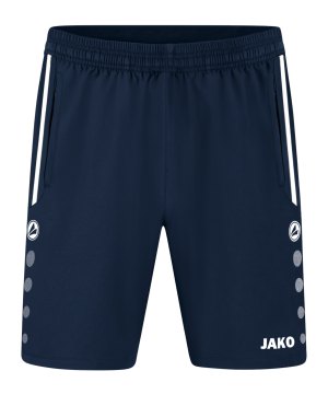 jako-allround-short-blau-f900-6289-teamsport_front.png