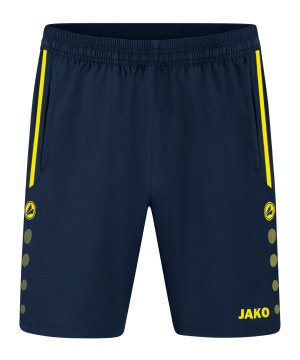jako-allround-short-blau-gelb-f904-6289-teamsport_front.png