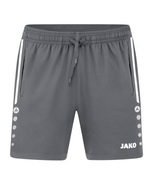 jako-allround-short-damen-grau-f820-6289-teamsport_front.png