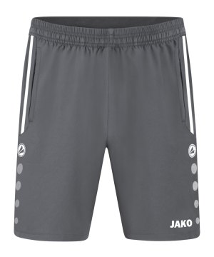 jako-allround-short-grau-f820-6289-teamsport_front.png