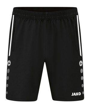 jako-allround-short-kids-schwarz-f800-6289-teamsport_front.png