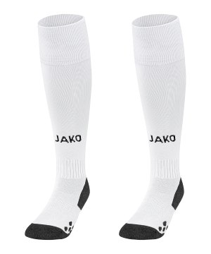 jako-allround-stutzenstrump-weiss-f000-3899-teamsport_front.png