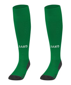 jako-allround-stutzenstrumpf-gruen-f200-3899-teamsport_front.png